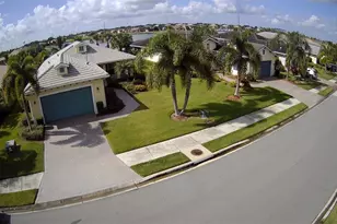 5117 Tidewater Preserve Blvd, Bradenton, FL 34208 - Photo 2