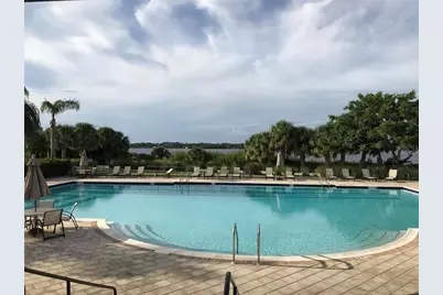 5117 Tidewater Preserve Boulevard, Bradenton, FL 34208 - Photo 20