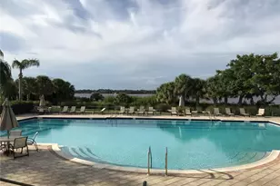 5117 Tidewater Preserve Blvd, Bradenton, FL 34208 - Photo 20
