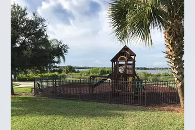 5117 Tidewater Preserve Boulevard, Bradenton, FL 34208 - Photo 16