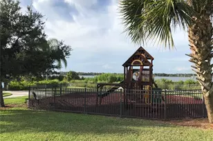5117 Tidewater Preserve Blvd, Bradenton, FL 34208 - Photo 16