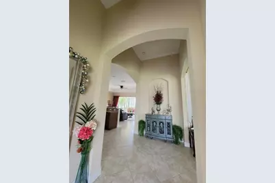 5117 Tidewater Preserve Boulevard, Bradenton, FL 34208 - Photo 12