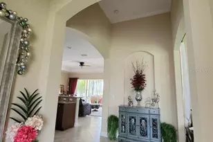 5117 Tidewater Preserve Blvd, Bradenton, FL 34208 - Photo 12