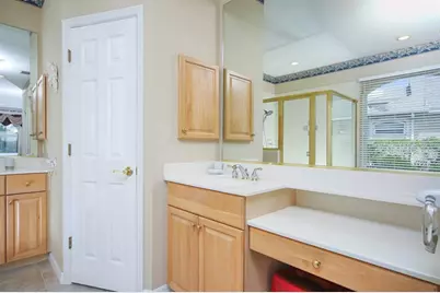 11914 Soft Rush Terrace, Lakewood Ranch, FL 34202 - Photo 22