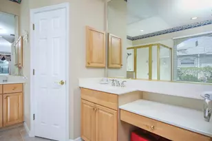 11914 Soft Rush Terrace, Lakewood Ranch, FL 34202 - Photo 22