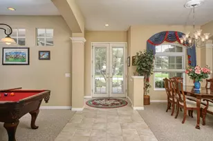 11914 Soft Rush Terrace, Lakewood Ranch, FL 34202 - Photo 12