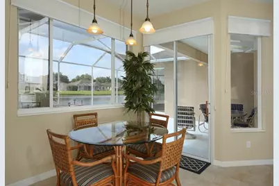11914 Soft Rush Terrace, Lakewood Ranch, FL 34202 - Photo 18