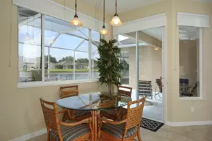 11914 Soft Rush Terrace, Lakewood Ranch, FL 34202 - Photo 18