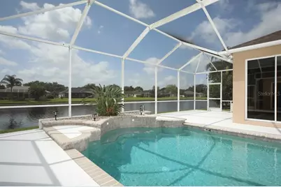 11914 Soft Rush Terrace, Lakewood Ranch, FL 34202 - Photo 4
