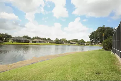 11914 Soft Rush Terrace, Lakewood Ranch, FL 34202 - Photo 30