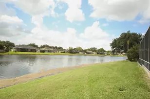 11914 Soft Rush Terrace, Lakewood Ranch, FL 34202 - Photo 30