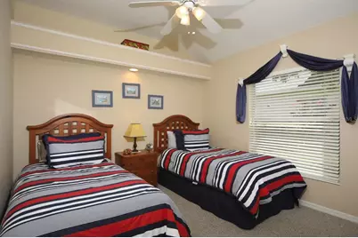 11914 Soft Rush Terrace, Lakewood Ranch, FL 34202 - Photo 24