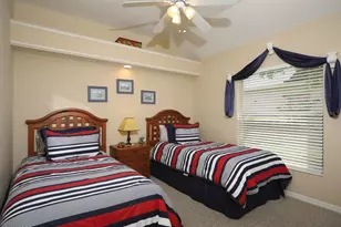 11914 Soft Rush Terrace, Lakewood Ranch, FL 34202 - Photo 24