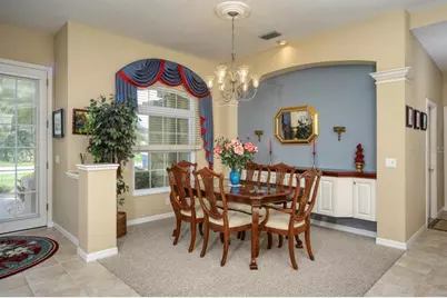 11914 Soft Rush Terrace, Lakewood Ranch, FL 34202 - Photo 10