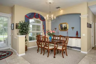 11914 Soft Rush Terrace, Lakewood Ranch, FL 34202 - Photo 10