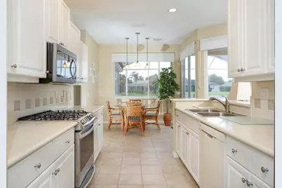 11914 Soft Rush Terrace, Lakewood Ranch, FL 34202 - Photo 14