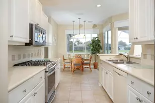 11914 Soft Rush Terrace, Lakewood Ranch, FL 34202 - Photo 14