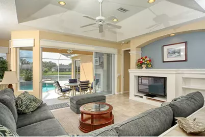 11914 Soft Rush Terrace, Lakewood Ranch, FL 34202 - Photo 8