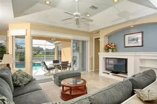 11914 Soft Rush Terrace, Lakewood Ranch, FL 34202 - Photo 8