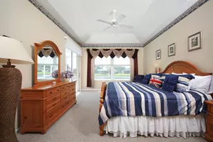 11914 Soft Rush Terrace, Lakewood Ranch, FL 34202 - Photo 20