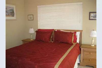 11914 Soft Rush Terrace, Lakewood Ranch, FL 34202 - Photo 26