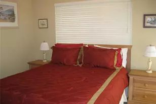 11914 Soft Rush Terrace, Lakewood Ranch, FL 34202 - Photo 26