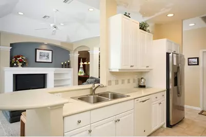 11914 Soft Rush Terrace, Lakewood Ranch, FL 34202 - Photo 16