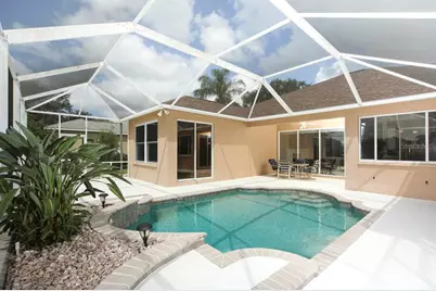 11914 Soft Rush Terrace, Lakewood Ranch, FL 34202 - Photo 28