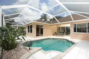 11914 Soft Rush Terrace, Lakewood Ranch, FL 34202 - Photo 28