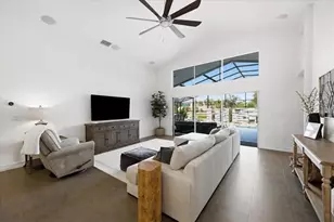 4708 Tilden Park Ct, Bradenton, FL 34211 - Photo 18