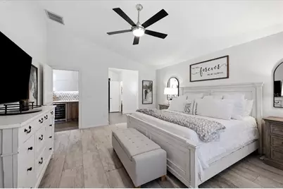 4708 Tilden Park Court, Bradenton, FL 34211 - Photo 24