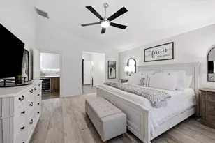 4708 Tilden Park Ct, Bradenton, FL 34211 - Photo 24