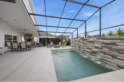 4708 Tilden Park Court, Bradenton, FL 34211 - Photo 40