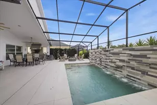 4708 Tilden Park Ct, Bradenton, FL 34211 - Photo 40