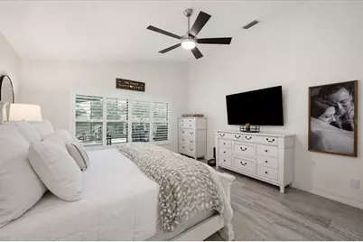 4708 Tilden Park Court, Bradenton, FL 34211 - Photo 20