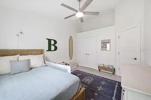 4708 Tilden Park Ct, Bradenton, FL 34211 - Photo 34