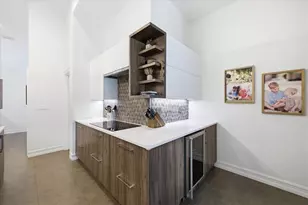 4708 Tilden Park Ct, Bradenton, FL 34211 - Photo 20