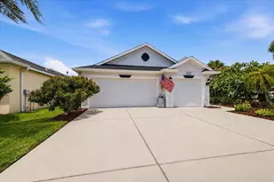 4708 Tilden Park Ct, Bradenton, FL 34211 - Photo 52