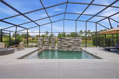 4708 Tilden Park Court, Bradenton, FL 34211 - Photo 36