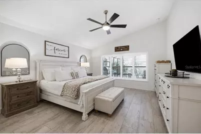 4708 Tilden Park Court, Bradenton, FL 34211 - Photo 6