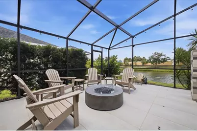 4708 Tilden Park Court, Bradenton, FL 34211 - Photo 6
