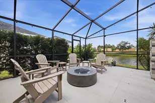 4708 Tilden Park Ct, Bradenton, FL 34211 - Photo 6