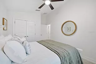 4708 Tilden Park Ct, Bradenton, FL 34211 - Photo 40