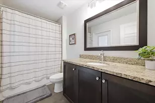 4708 Tilden Park Ct, Bradenton, FL 34211 - Photo 40