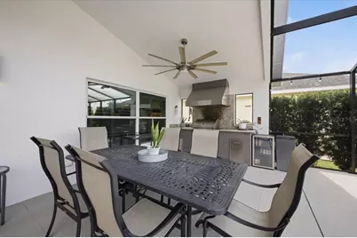 4708 Tilden Park Court, Bradenton, FL 34211 - Photo 42