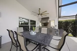 4708 Tilden Park Ct, Bradenton, FL 34211 - Photo 42