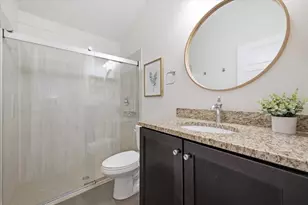 4708 Tilden Park Ct, Bradenton, FL 34211 - Photo 34