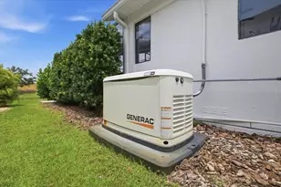 4708 Tilden Park Ct, Bradenton, FL 34211 - Photo 10
