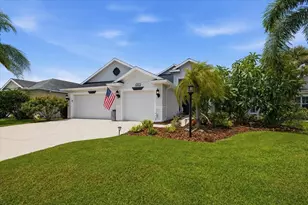4708 Tilden Park Ct, Bradenton, FL 34211 - Photo 4
