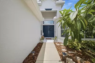 4708 Tilden Park Ct, Bradenton, FL 34211 - Photo 54